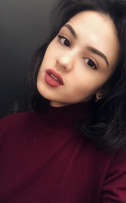 DEBORA LIS