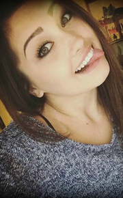 HELINA