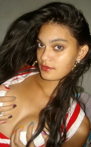 Crystal Rosa