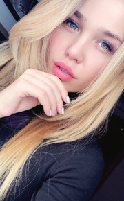 ROSELYN