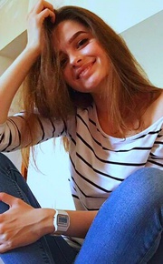 MEREDIT