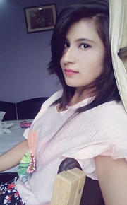 goa Escorts