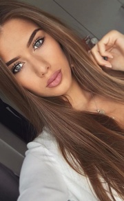 MARIKA VIP MODEL