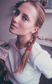 Lika