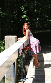 Alesandra