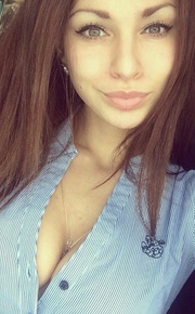 CLAUDIA