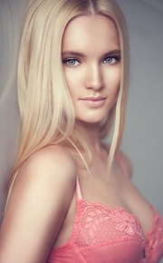 MIRIAM