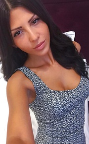 Helen