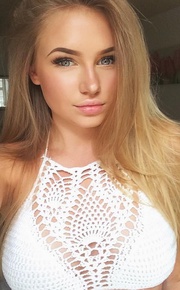 TIRI