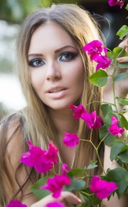 HELLEN