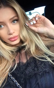 NIKITA