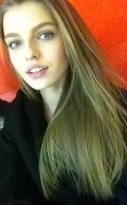 Felis_LG