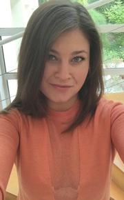Katya_Love