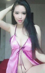 Japan honey