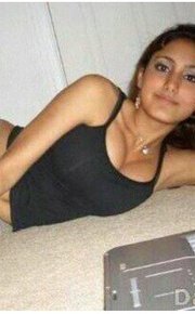 Baranagar Escorts for Fun