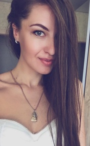 KATYA_CYAN