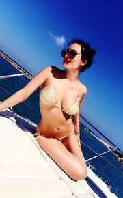 annaparisgirl