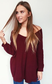 ARINA