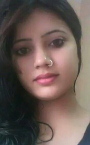 Roshni797