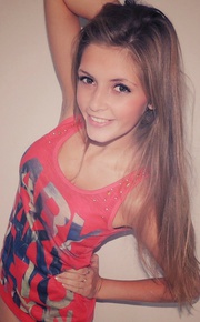 REBACK