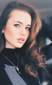 MARGARET