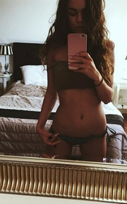 Ria