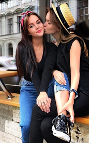 DANA BEAUTY