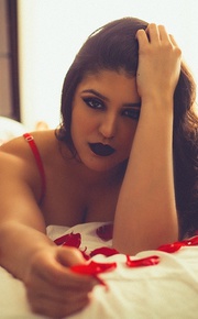 Geet Kulkarni