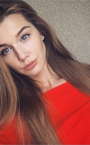 SHANTAL