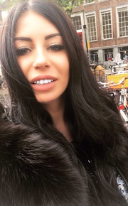 Ella
