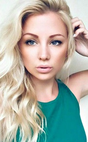 EDITA