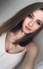 VLASTA