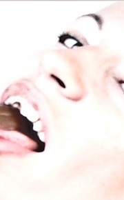 SofiaMiles