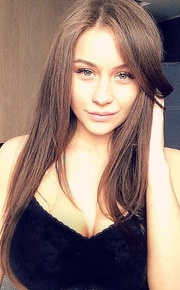 GRETA