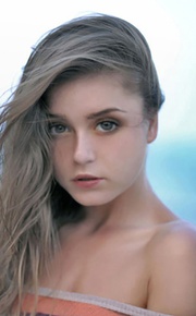 Inga_yung