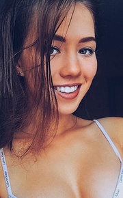 LILOU PERFECT