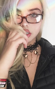 FRANNY