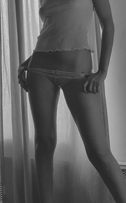 Nora la douce