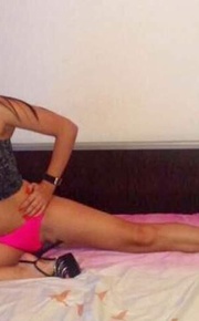 camilareve