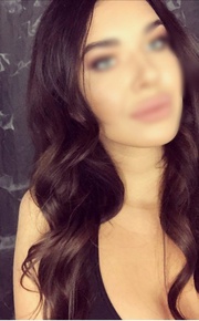 Reyna