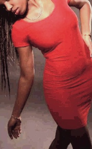 Afrodisiaque