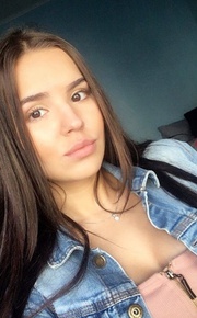 TINA