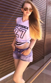 AVRIL_LGE