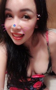 Japan honey