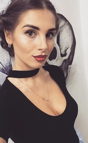 SKYE