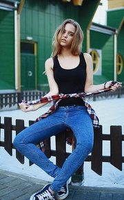 SENNI
