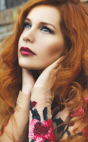 Estefania