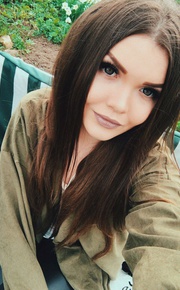 Kristi