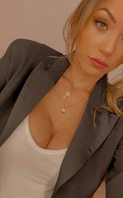 Larissa