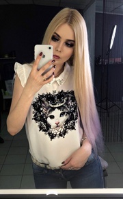 ALIA